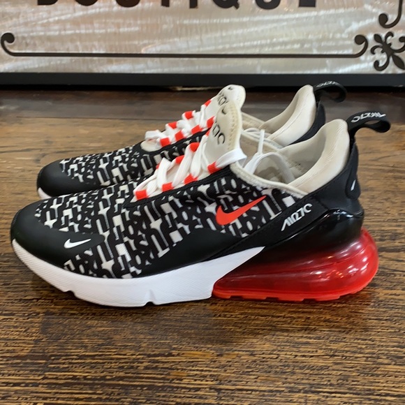Nike | Shoes | Nike Air Max Air7c Size 